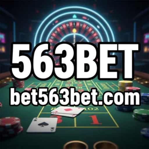 563bet